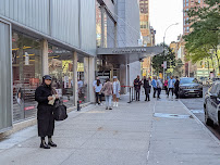 Kaufman Music Center - Photo 9 - Car repair in New York, NY, Manhattan