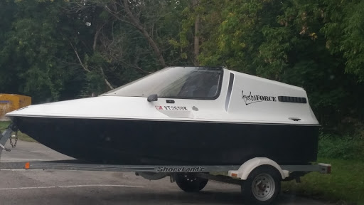 Restaurant «Back Stage Pub & Restaurant», reviews and photos, 60 Pearl St, Essex Junction, VT 05452, USA