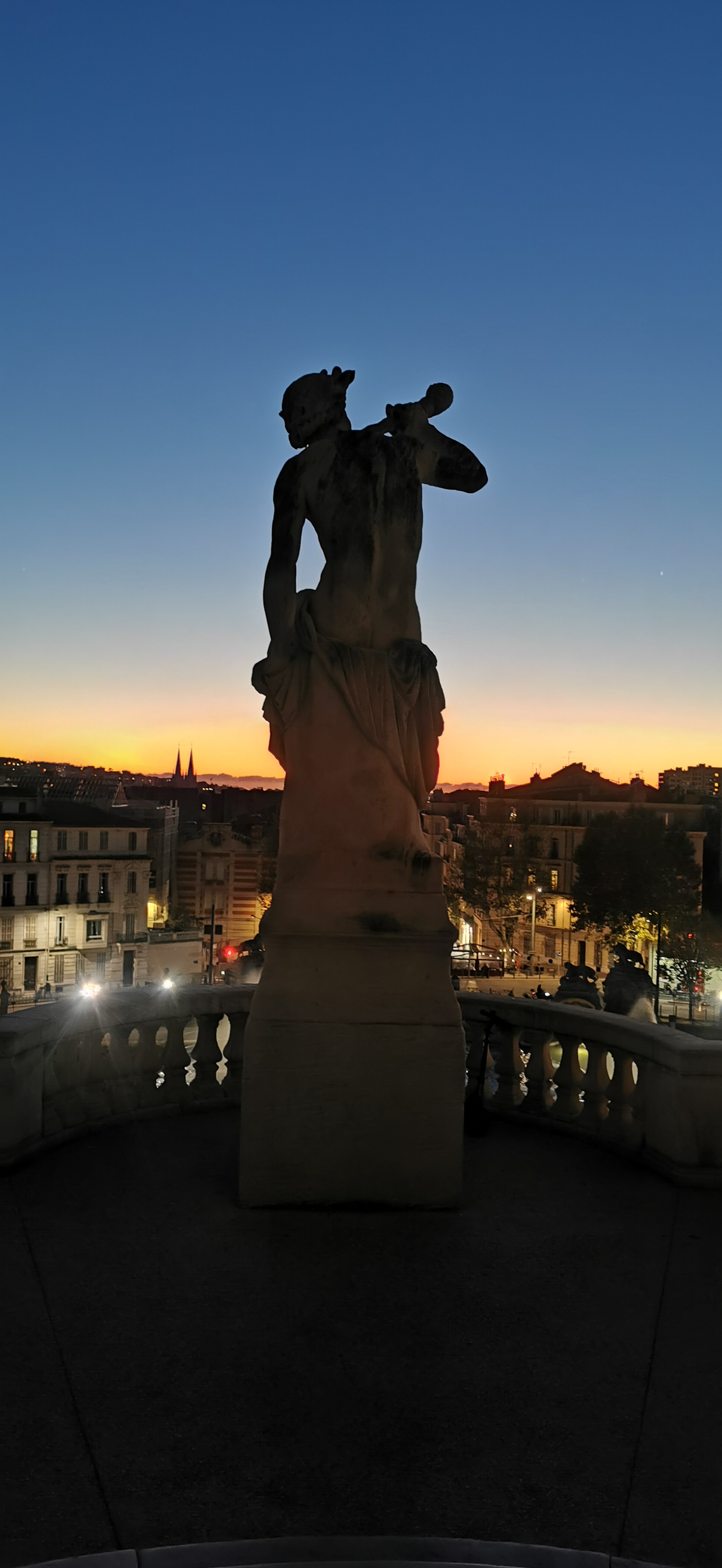 Photo n° 1 de l'avis de Marina.O fait le 02/12/2023 à 18:26