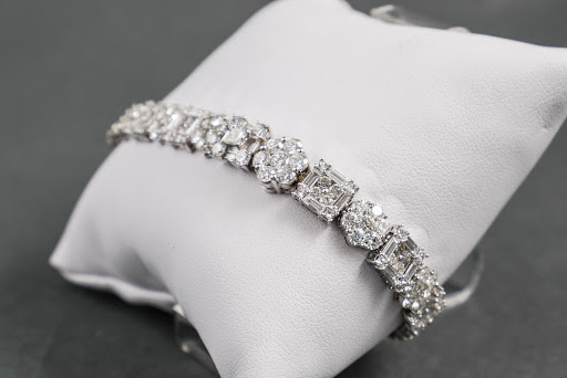 Jeweler «Kukulina Jewels», reviews and photos, 154 New Dorp Ln, Staten Island, NY 10306, USA