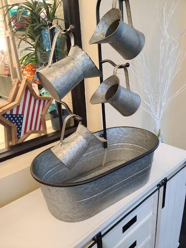 Craft Store «Hobby Lobby», reviews and photos, 6320 W Plano Pkwy, Plano, TX 75093, USA