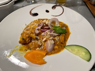 Photo n°22 de La Plume à Molsheim ()