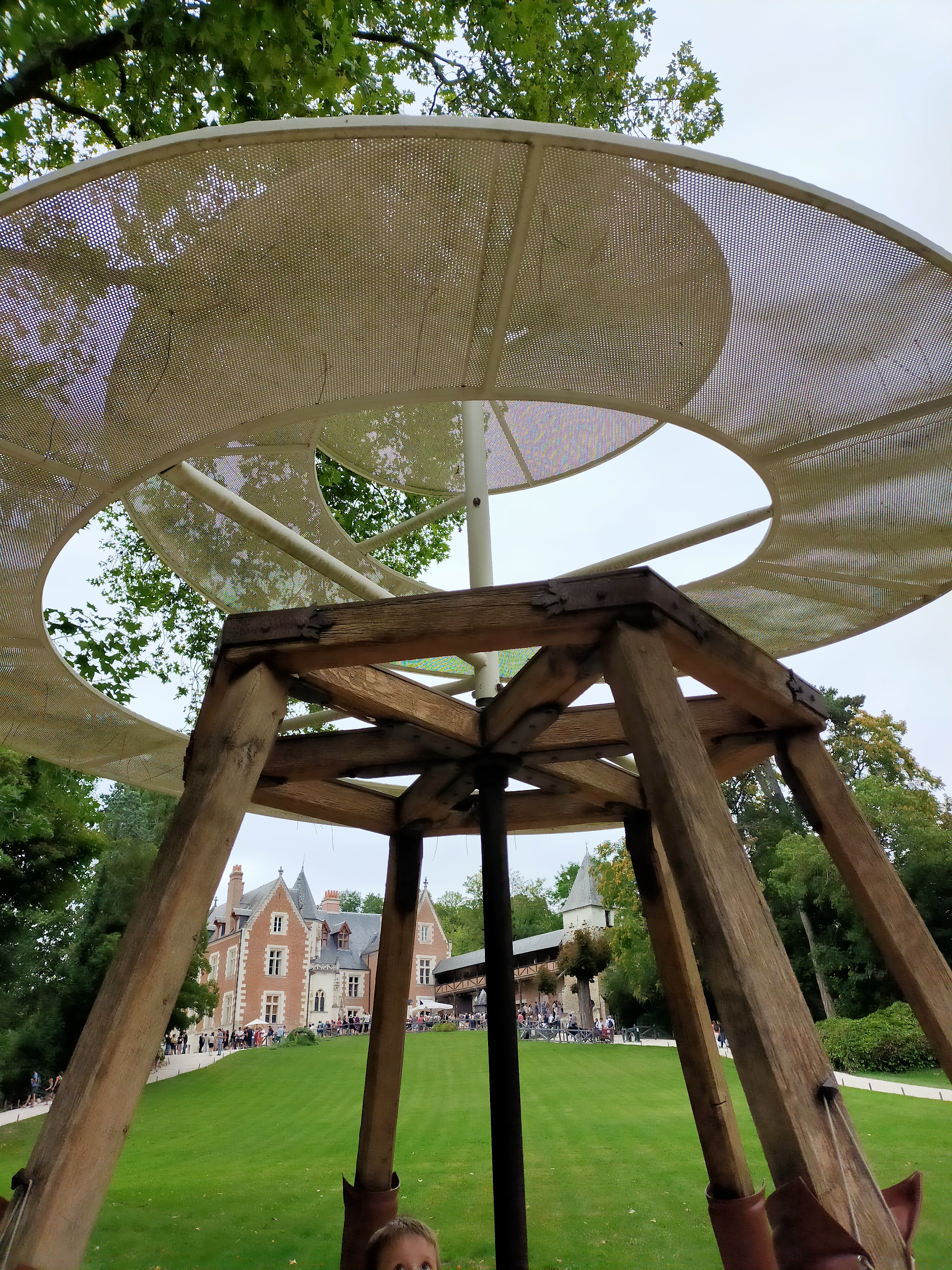 Photo n° 3 de l'avis de Zelebzel. fait le 30/08/2023 à 08:12