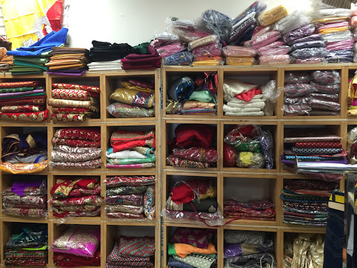 Indian Grocery Store «Nepali Store Cincinnatti Ohio», reviews and photos, 3091 W Galbraith Rd, Cincinnati, OH 45239, USA