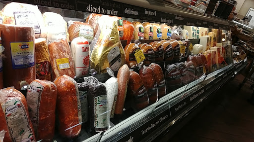 Grocery Store «The Fresh Market», reviews and photos, 1500 Peachtree Industrial Blvd, Suwanee, GA 30024, USA