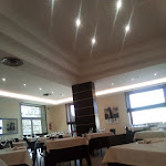 Photo n°4 de l'avis de MARIAGRAZIA.A fait le 12/08/2019 à 11:29 sur le  La Fonte dell'Astore à Castelpetroso