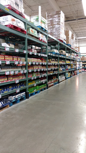 Warehouse club «BJ’s Wholesale Club», reviews and photos, 2 Chevy Dr, East Syracuse, NY 13057, USA
