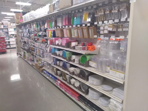 Craft Store «Michaels», reviews and photos, 1261 Niagara Falls Blvd, Amherst, NY 14226, USA