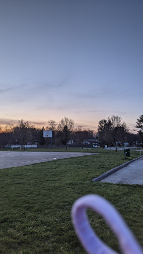 Park «Bonsall Park», reviews and photos, 3000 Silverside Rd, Wilmington, DE 19810, USA