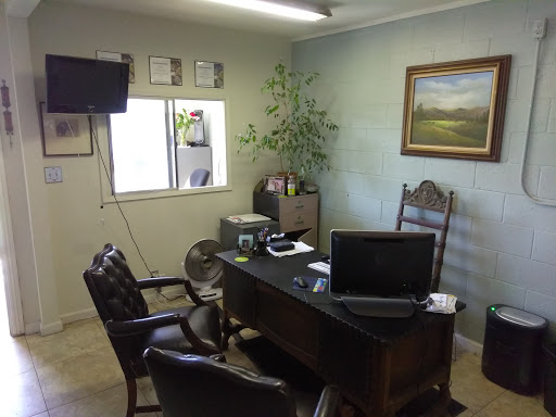 Used Car Dealer «Car Ez Motors», reviews and photos, 5885 Jurupa Ave k, Riverside, CA 92504, USA