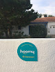 Hoomy - Location et Conciergerie Nantes