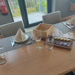 Photo n°2 de l'avis de Telma.h fait le 14/04/2024 à 16:20 sur le  Alto da Vila à Oleiros