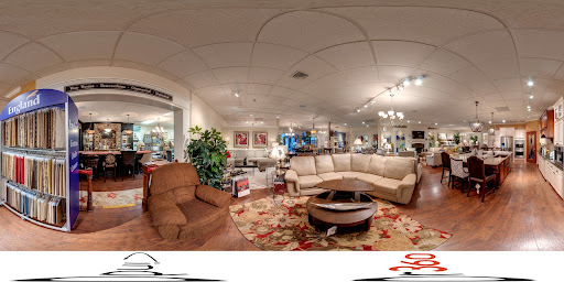 Furniture Store «Perrino Furniture», reviews and photos, 6163 Mayfield Rd, Mayfield Heights, OH 44124, USA