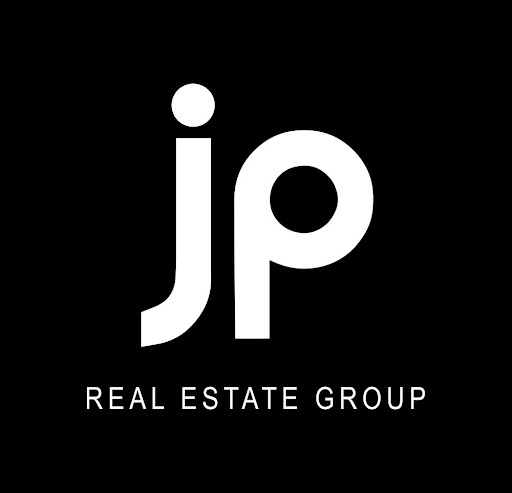 JP Palella - Real Estate Agent