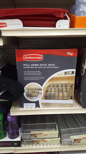 Discount Store «Big Lots», reviews and photos, 14537 W Grand Ave #200, Surprise, AZ 85374, USA