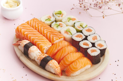 Izakaya Saint Brieuc à Langueux