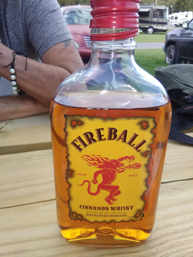 Discount Store «Dollar General», reviews and photos, 14147 W Colonial Dr, Winter Garden, FL 34787, USA