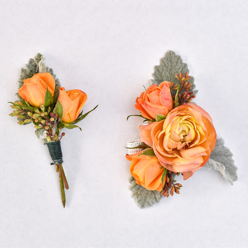 Florist «Forest Lake Floral, Gift & Garden», reviews and photos, 508 Lake St S, Forest Lake, MN 55025, USA