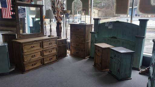 Furniture Store «Furniture & Mattress Discounters», reviews and photos, 424 W Memorial Dr, Dallas, GA 30132, USA