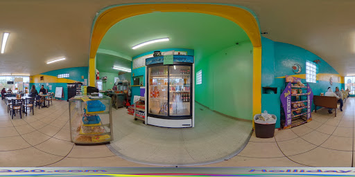 Mexican Grocery Store «Taqueria Marquez», reviews and photos, 710 E 4th St, Pueblo, CO 81001, USA