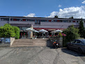 Hôtel-Restaurant L'ESCALE Mittersheim