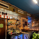 Photo n°4 de l'avis de Philip.i fait le 06/07/2023 à 20:41 sur le  Brooklyn BBQ Bar à Hamburg