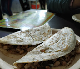 Taquería El Torito photo