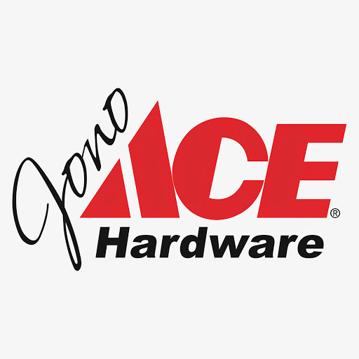Hardware Store «Jono Ace Hardware», reviews and photos, 10781 Allentown Blvd, Jonestown, PA 17038, USA