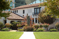 County Events Center - Photo 8 - Car repair in Fairfield, CA, Fairfield