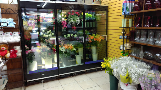 Florist «1-800-Flowers | Park Place Florist», reviews and photos, 8816 Jamaica Ave, Woodhaven, NY 11421, USA