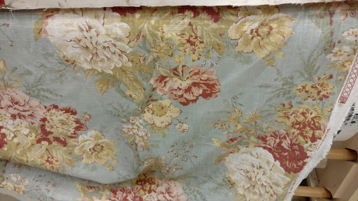 Fabric Store «Jo-Ann Fabrics and Crafts», reviews and photos, 562 Governor Ritchie Hwy a, Severna Park, MD 21146, USA