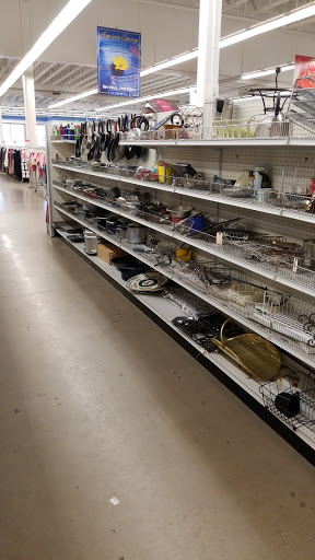 Non-Profit Organization «Salt Lake City - Murray Goodwill Store», reviews and photos