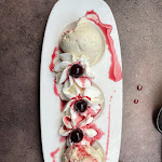 Photo n° 2 de l'avis de Victor.e fait le 16/08/2022 à 11:34 pour Restaurant Le Plô à Carcassonne