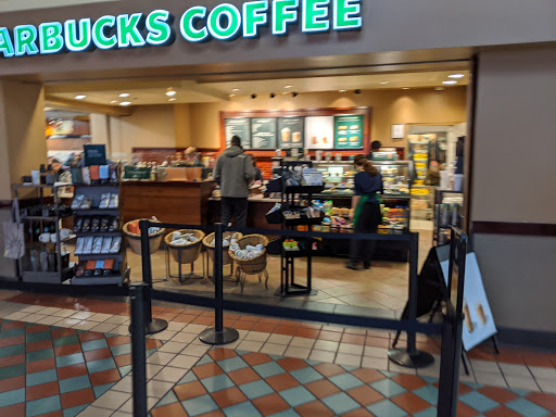 Coffee Shop «Starbucks», reviews and photos, Mile Post 65N, Plattekill, NY 12568, USA