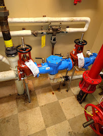 Drain Masters Plumbing - Photo 2 - Car repair in Virginia Beach, VA, Virginia Beach