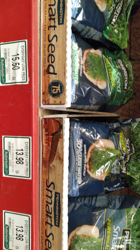 Lumber Store «Sutherlands Lumber #2810», reviews and photos, 1780 W North Temple, Salt Lake City, UT 84116, USA