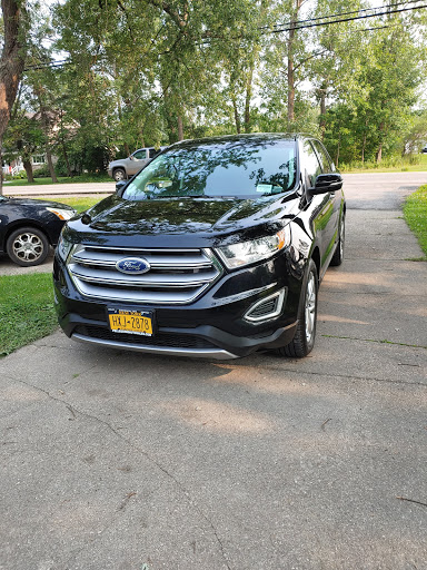 Used Car Dealer «Pellegrino Auto Sales», reviews and photos, 4060 Pearl Street Rd, Batavia, NY 14020, USA