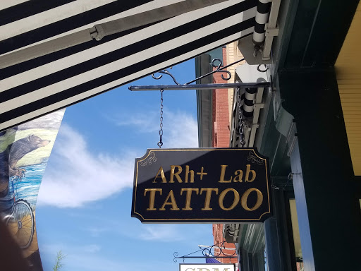 Explore rib tattoo ideas for women, creative tattoo ideas in Adams, available at ARh Lab Tattoo