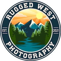 Rugged West Photography - Photo 5 - Car repair in , West Valley City