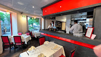 Atmosphère du Restaurant indien Restaurant Everest à Bagneux - n°4