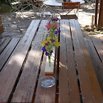 Photo n°8 de l'avis de Matthias.� fait le 04/10/2023 à 09:11 sur le  Gasthaus zum Felsentor à Gößweinstein