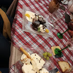 Photo n° 1 de l'avis de Sébastien.e fait le 02/11/2019 à 22:21 pour Au Pied De Boeuf à Sélestat