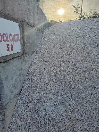 Landscaping Supply Store «Broadmoor Landscape Supply», reviews and photos, 1350 El Camino Real, South San Francisco, CA 94080, USA