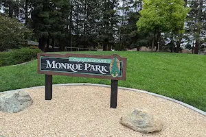 Monroe Park image