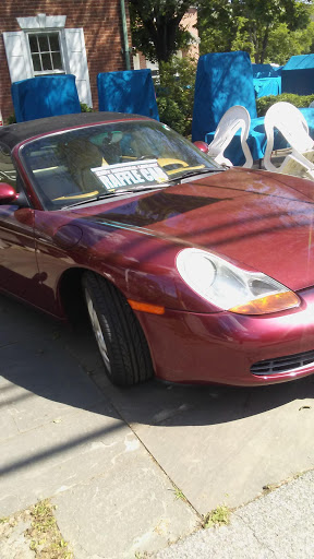 Liquor Store «Kent Wine & Spirit», reviews and photos, 24 N Main St, Kent, CT 06757, USA