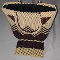 Quality Beauty Services LLC - Photo 6 - Car repair in Eastpointe, MI, Detroit