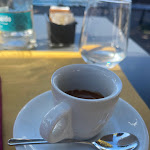 Photo n°1 de l'avis de Markus.� fait le 14/09/2023 à 11:36 sur le  Albergo del Sole à Porto Valtravaglia