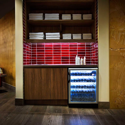 Gym «Equinox Encino», reviews and photos, 16830 Ventura Blvd, Encino, CA 91436, USA