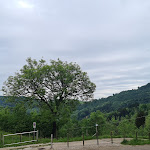 Photo n°2 de l'avis de Ahmed.b fait le 29/05/2022 à 09:24 sur le  Ristorante Trattoria La Gabiola à Recoaro Terme