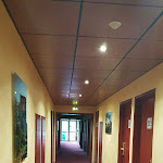 Photo n° 13 de l'avis de Jean.i fait le 15/09/2019 à 17:10 pour Kyriad Tours Joué lès Tours à Joué-lès-Tours